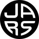 JARS Cannabis - Flint Mt Morris-logo